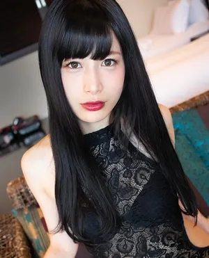 Kanon Nakajo